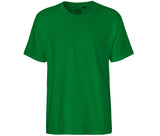 NEUTRAL MENS CLASSIC T-SHIRT