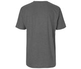 NEUTRAL MENS CLASSIC T-SHIRT