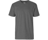 NEUTRAL MENS CLASSIC T-SHIRT
