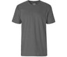 NEUTRAL MENS CLASSIC T-SHIRT