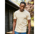 NEUTRAL MENS CLASSIC T-SHIRT