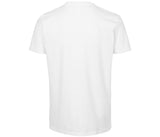 NEUTRAL MENS V-NECK T-SHIRT