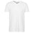 MENS V-NECK T-SHIRT