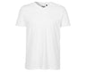 MENS V-NECK T-SHIRT