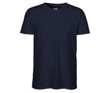 NEUTRAL MENS V-NECK T-SHIRT