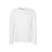 MENS LONG SLEEVE TEE-SHIRT