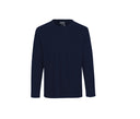 NEUTRAL MENS LONG SLEEVE TEE-SHIRT