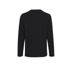 NEUTRAL MENS LONG SLEEVE TEE-SHIRT