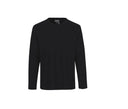 NEUTRAL MENS LONG SLEEVE TEE-SHIRT