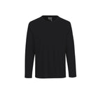 NEUTRAL MENS LONG SLEEVE TEE-SHIRT