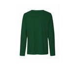 NEUTRAL MENS LONG SLEEVE TEE-SHIRT