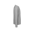 NEUTRAL MENS LONG SLEEVE TEE-SHIRT