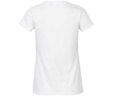 NEUTRAL LADIES CLASSIC T-SHIRT