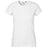 LADIES CLASSIC T-SHIRT