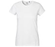 LADIES CLASSIC T-SHIRT