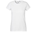 LADIES CLASSIC T-SHIRT