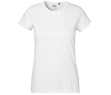 LADIES CLASSIC T-SHIRT