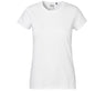 LADIES CLASSIC T-SHIRT
