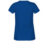 NEUTRAL LADIES CLASSIC T-SHIRT