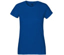 NEUTRAL WOMEN'S CLASSIC T-SHIRT
