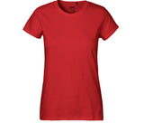 NEUTRAL LADIES CLASSIC T-SHIRT