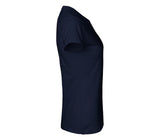 NEUTRAL LADIES CLASSIC T-SHIRT