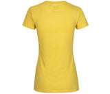 NEUTRAL LADIES CLASSIC T-SHIRT