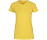 NEUTRAL LADIES CLASSIC T-SHIRT