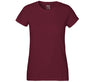 NEUTRAL LADIES CLASSIC T-SHIRT