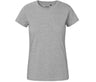 NEUTRAL LADIES CLASSIC T-SHIRT