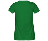 NEUTRAL LADIES CLASSIC T-SHIRT