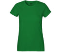 NEUTRAL WOMEN'S CLASSIC T-SHIRT