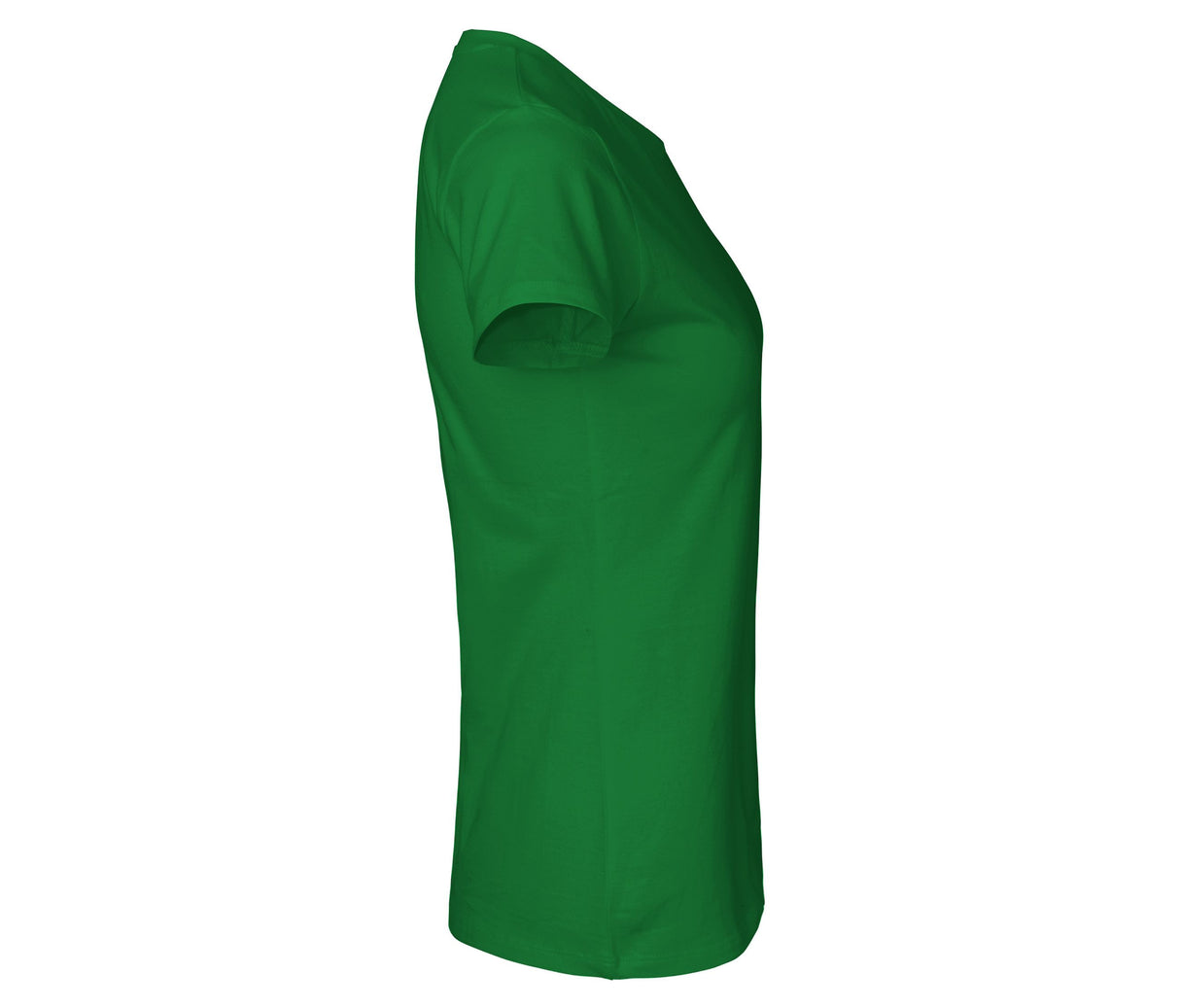 NEUTRAL LADIES CLASSIC T-SHIRT