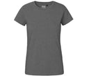 NEUTRAL WOMEN'S CLASSIC T-SHIRT