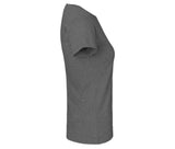 NEUTRAL LADIES CLASSIC T-SHIRT