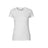 LADIES FIT T-SHIRT