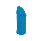 NEUTRAL LADIES FIT T-SHIRT