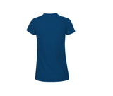 NEUTRAL LADIES FIT T-SHIRT
