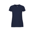 NEUTRAL WOMEN'S FIT T-SHIRT