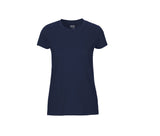 NEUTRAL LADIES FIT T-SHIRT