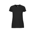 NEUTRAL WOMEN'S FIT T-SHIRT