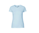 NEUTRAL WOMEN'S FIT T-SHIRT