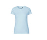 NEUTRAL LADIES FIT T-SHIRT