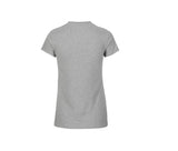 NEUTRAL LADIES FIT T-SHIRT