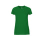 NEUTRAL LADIES FIT T-SHIRT