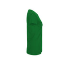 NEUTRAL LADIES FIT T-SHIRT