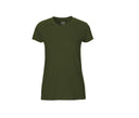 NEUTRAL WOMEN'S FIT T-SHIRT