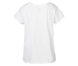NEUTRAL LADIES LOOSE FIT T-SHIRT