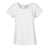 LADIES LOOSE FIT T-SHIRT