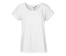 LADIES LOOSE FIT T-SHIRT